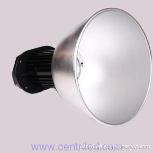 50W LED mining lighs. Led High Bay mercury-free
